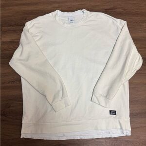Zara top for Men